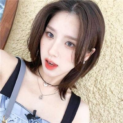 生离死别