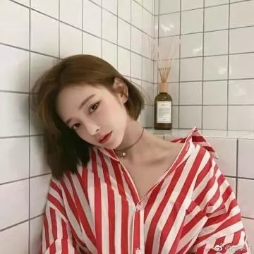 金与安迪