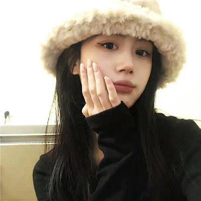 天生一对
