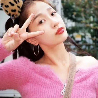 好莱坞以北