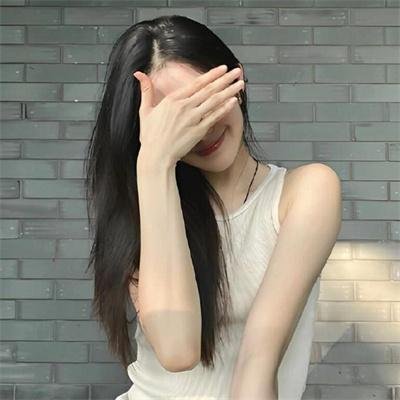 逃离人间