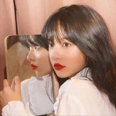 乱世伤痕:末代总督的秘密