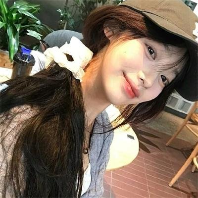 麒麟之翼