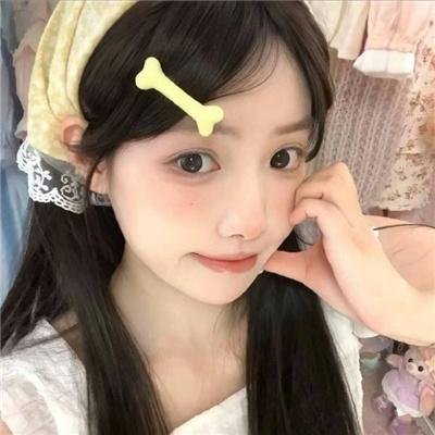 江照黎明