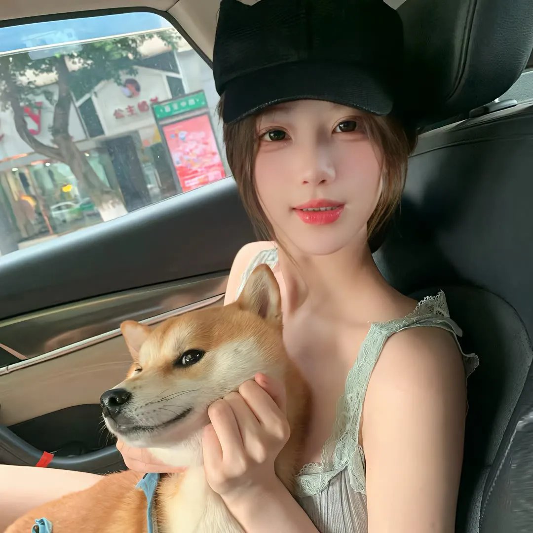 键的嘉年华第二季