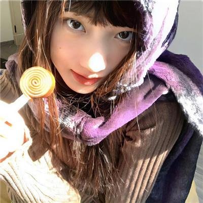 紧锁