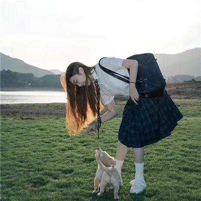 疑犯追踪第二季