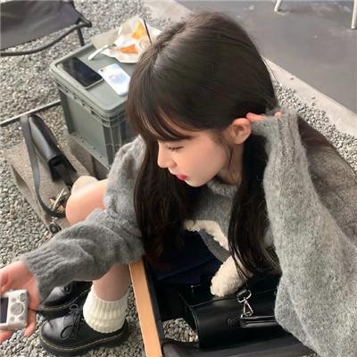 罪恶黑名单:救赎