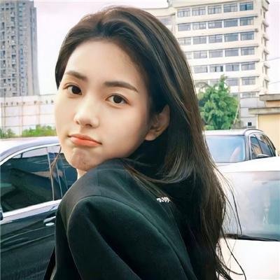金发奇女