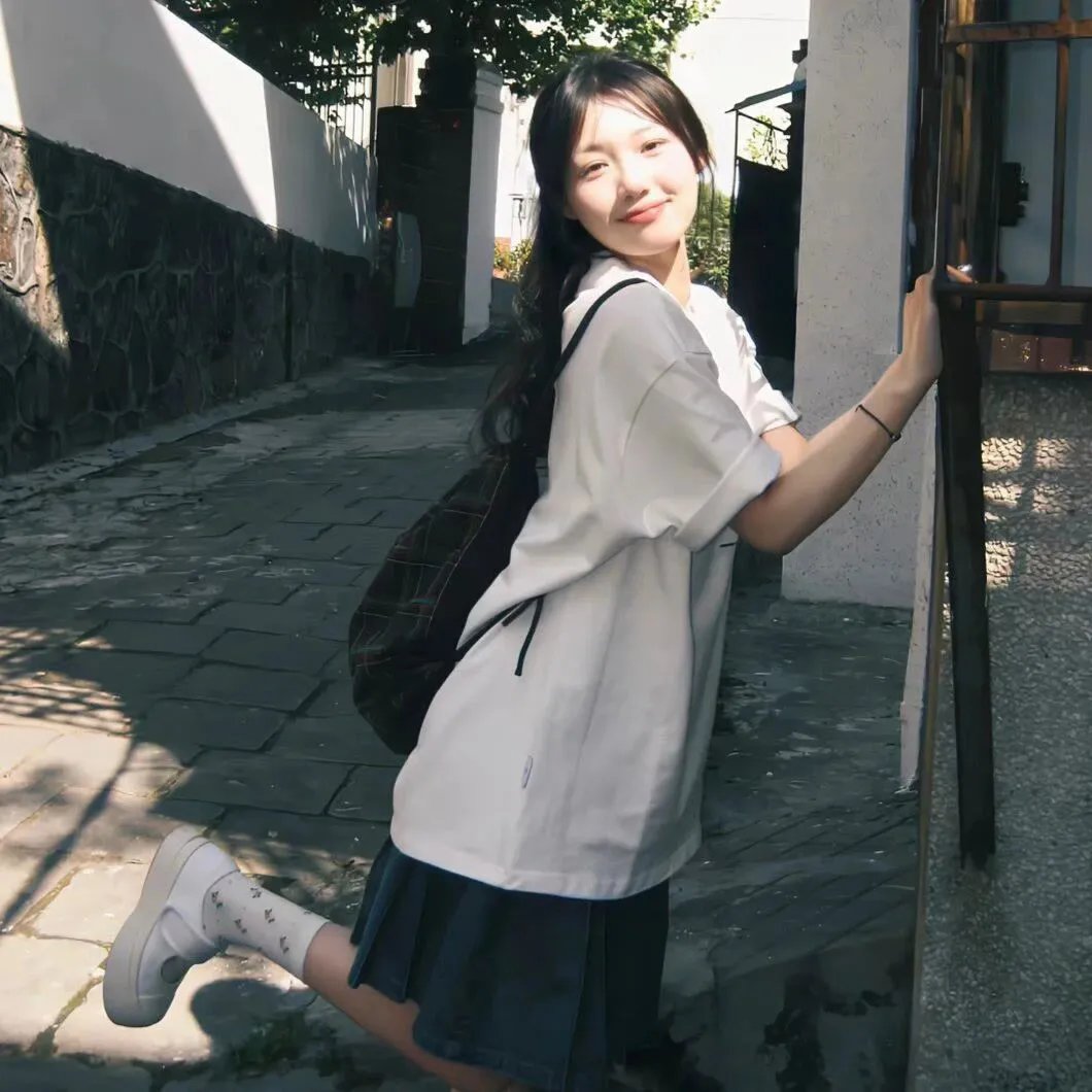 我的笋盘男友