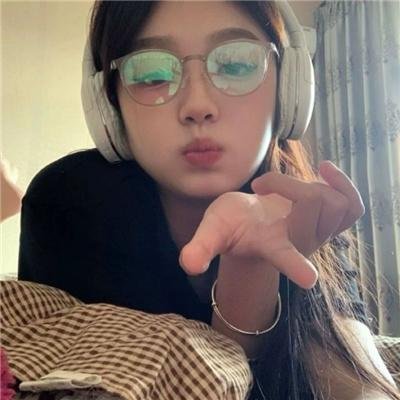 甜孙爷爷粤语